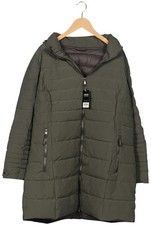 killtec Mantel Damen Jacke