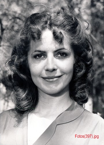 Michaela may schauspielerin - may,