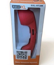 Retro Handy Telefon Handset