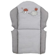 Roba Sitzverkleinerer für