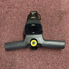 Powakaddy Fx3 Griff
