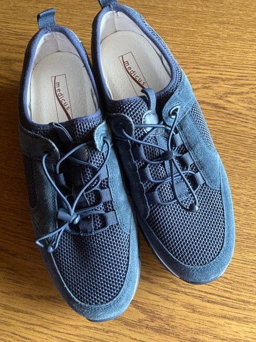 Damen schuh - 39,5, (g6