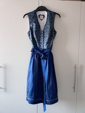 Spieth & Wensky Dirndl Adenau