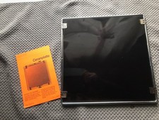 Krups Grillsystem 2000 / 2002