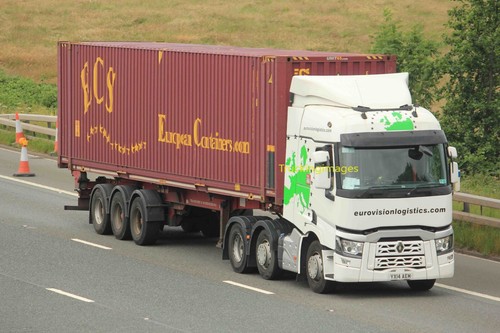 Truckingimages lkw photos - lkw,