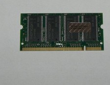 512MB RAM Speicher Original