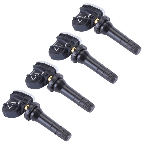 Schrader reifendrucksensor - schrader,