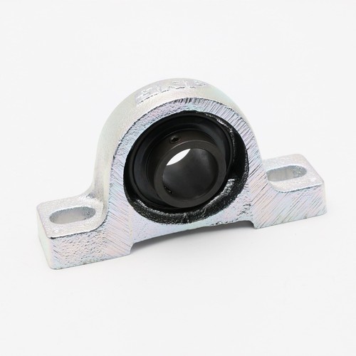 Skf tf va201 - skf, 25
