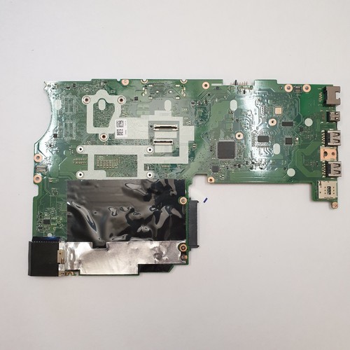 Lenovo thinkpad l460 mainboard - lenovo,