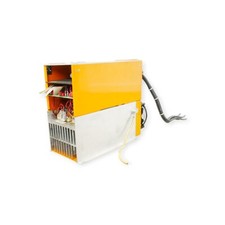 Mannesmann Demag Dematik DC