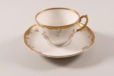 Rosenthal Moliere Modell 300
