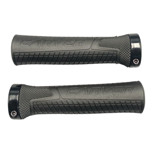Velo schraubgriffe griffe - schraubgriffe,