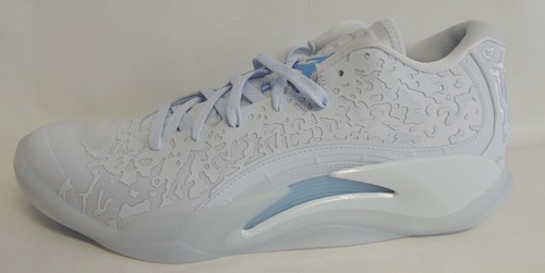 Neu nike jordan zion - nike,