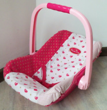 Theo Klein 1669 - Princess