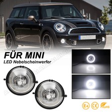 Led tagfahrlicht - led,