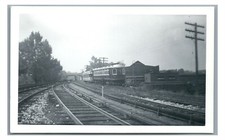 LVT LEHIGH VALLEY TRANSIT