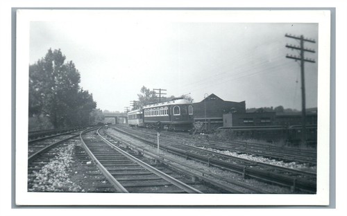 Lvt lehigh valley transit - valley,