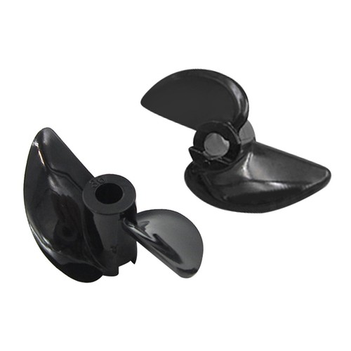 Stück ccw boot schiff - cw,