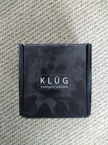 Klug schiebetürsystem - 14,