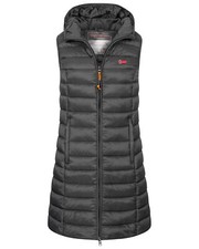 Geographical Norway Damen