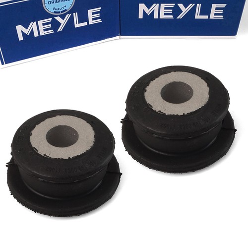 Meyle lagerung achsträger - meyle,