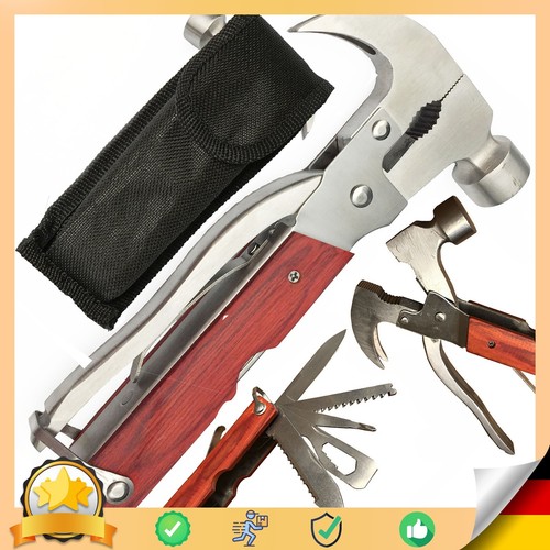 Multitool