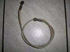 Italjet Formula 50 Bremsleitung Bremse Vorne bremsen