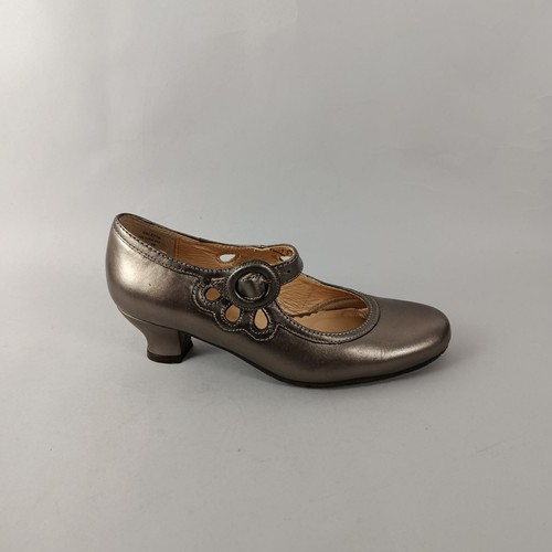 Hotter mary jane damenschuhe - jane,
