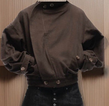 NO/FAITH STUDIOS Bomberjacke