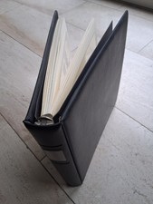 ## Liechtenstein , postfrische LINDNER-T-SAMMLUNG , hoher KATALOGWERT ##