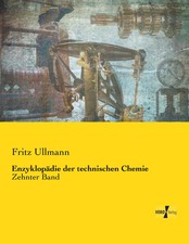 Fritz Ullmann | Enzyklopädie