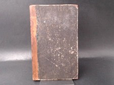 Sachsens Erhebung und das