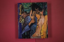 269111 Johanna Brade OTTO