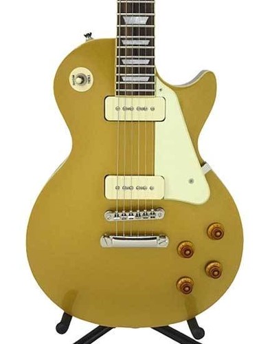 Epiphone limited edition - epiphone,
