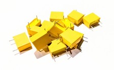 12 PHILIPS MKT 344 HQ