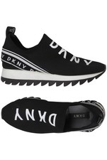 DKNY C Sneaker Damen