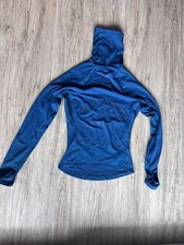 Rapha Pro Team Thermo Base