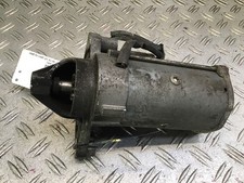 Anlasser Citroen Berlingo I (MF) 1.6 HDI 90 66kW 90PS Starter 966285418001 