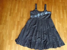 Leichtes Sommerkleid, NEXT