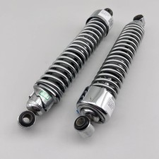 Harley Davidson Sportster Stoßdämpfer Federbeine 54566-91 / G579-50