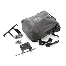 Husqvarna Hecktasche