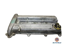 Opel Zafira A Astra G Vectra C