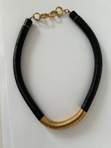 Langani halskette collier - langani,