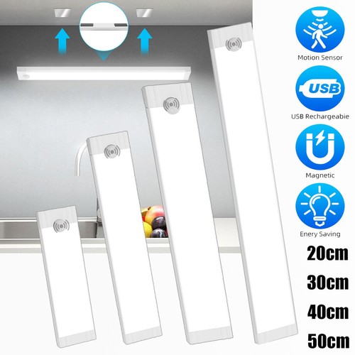 Led unterbauleuchte - led,