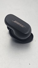 Original Bose QuietComfort Earbuds II - Linker Ohrhörer (R) Modell 435911, Grau