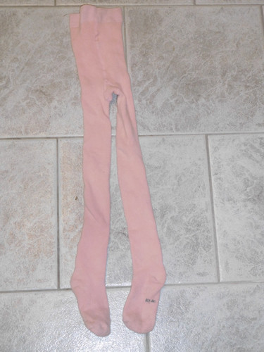 Lupilu thermostrumpfhose - lupilu,