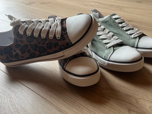 Ambellis chucks schuh e - ambellis,