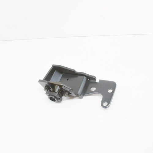 Bmw coupe e36 rechte - coupe,