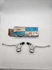 KOCHHEBEL PORTALEVA CUPPINI