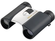 Fernglas nikon sportstar - nikon,